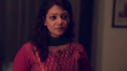 men must watch this video and see their own