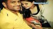 Sakshi Dhoni clarifies about wrong picture of daughter being circulated