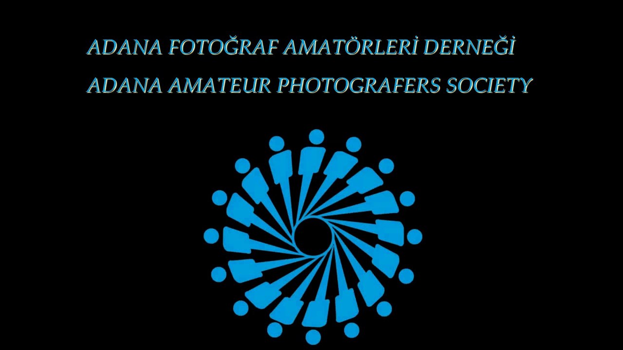 AFAD 2014  2. Uluslararası Fotoğraf Yarışması  Black & White -  SİYAH BEYAZ