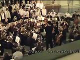 RLG Orchestra  2004 DIE FLEDERMAUS THE BAT