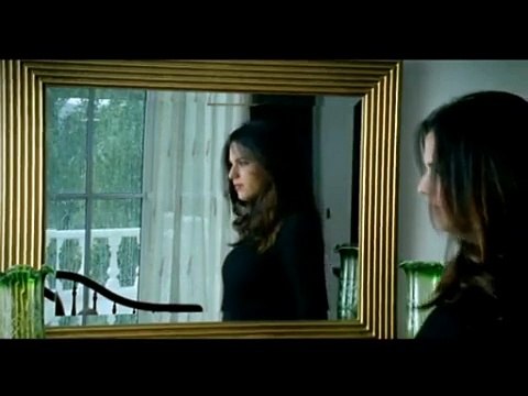 İsmail Yk-Git hadi git