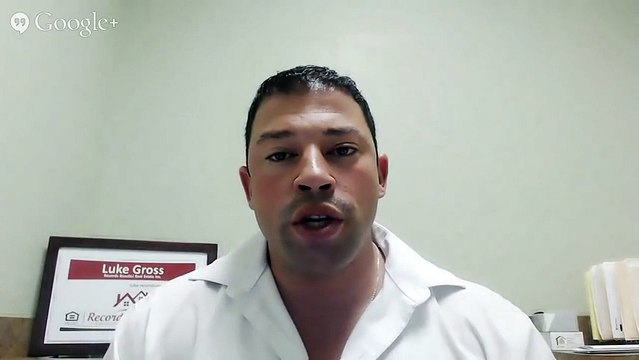 Florida homes sale investment in houses or new home building