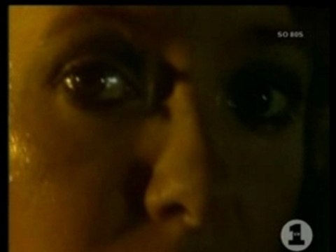 Imagination - Body Talk (Original video)