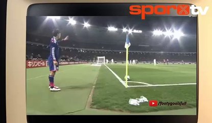 Halilhodzic coştu! Fark geldi...