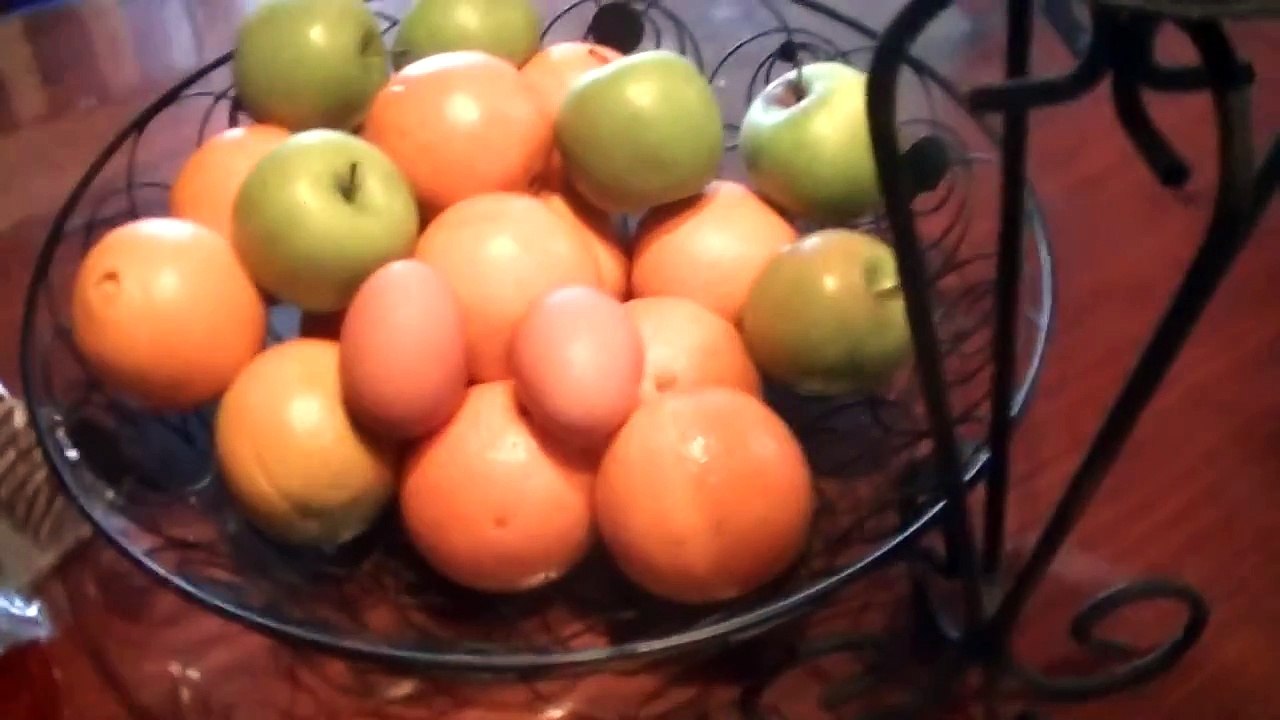 How to Basics- Make a Big Mac