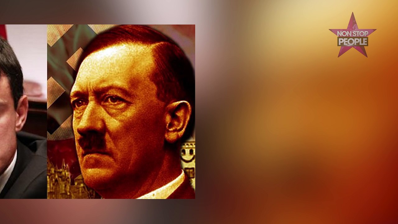 Dieudonné : son incroyable proposition à Jean Roucas !