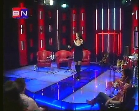 Zlata Petrovic - Hajde cik