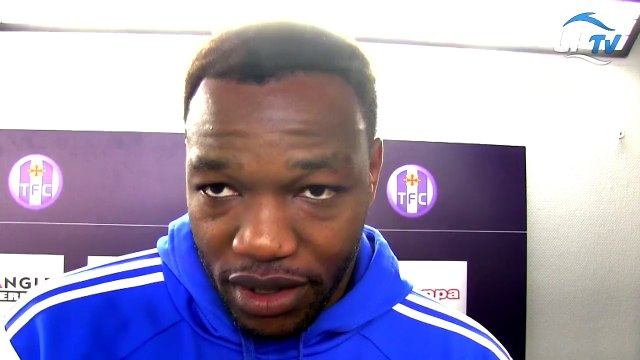 Ils parlent de Michy Batshuayi