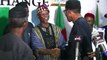 Oposição vence eleições presidenciais na Nigéria