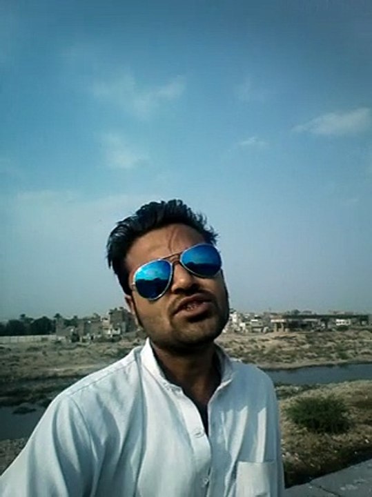 Modee Princ_2