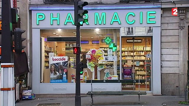 Deux vaccins contre la gastro-entérite jugés dangereux