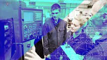 Introdução à Engenharia - Aula 4 - Um dia na vida de um engenheiro de computação