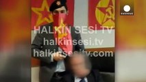 Turchia: decine di arresti dopo la morte del procuratore preso in ostaggio dal Dhkp-c