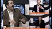 FLASH Στα Γεγονοτα 31-03-15