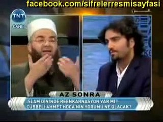 İnsan Ölünce Ruh Ne Olur? Ölüm Sonrası Yaşananlar !