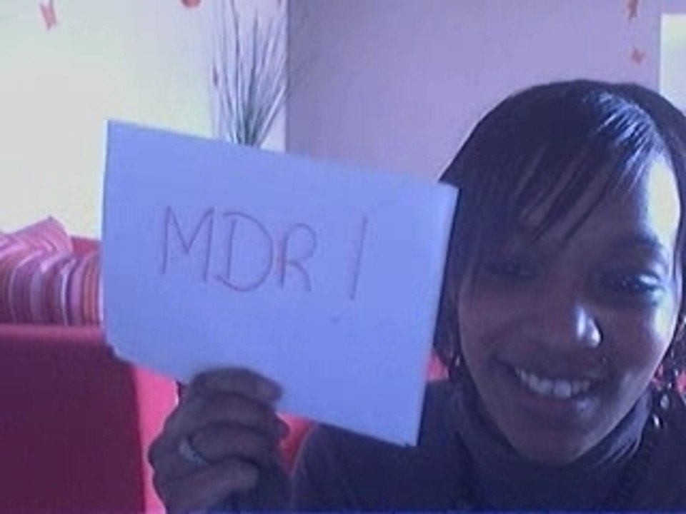 Video 1