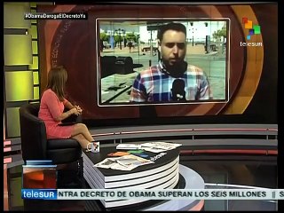 Semana Santa en Andalucía reúne a millones de personas