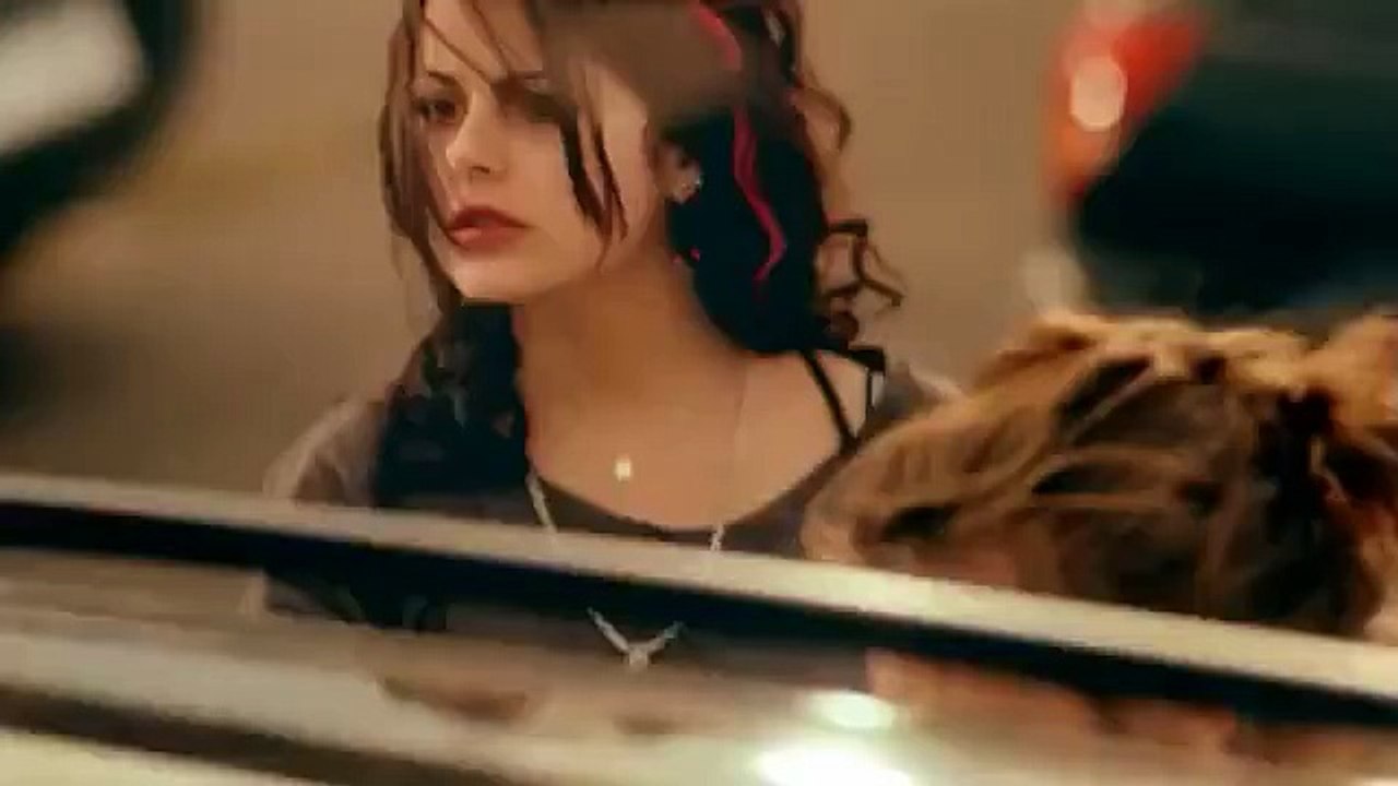 v great video must watch