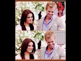 Levyrroni @maiteoficial @willylevy29 Antes que ver el Sol