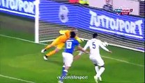 Italy vs England 1-1 All Goals and Full Highlights Friendly 31.03.2015