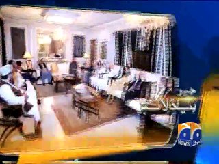 Geo Headlines-01 Apr 2015-1900