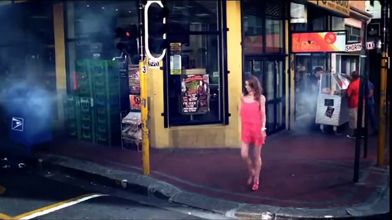 v funny add must watch