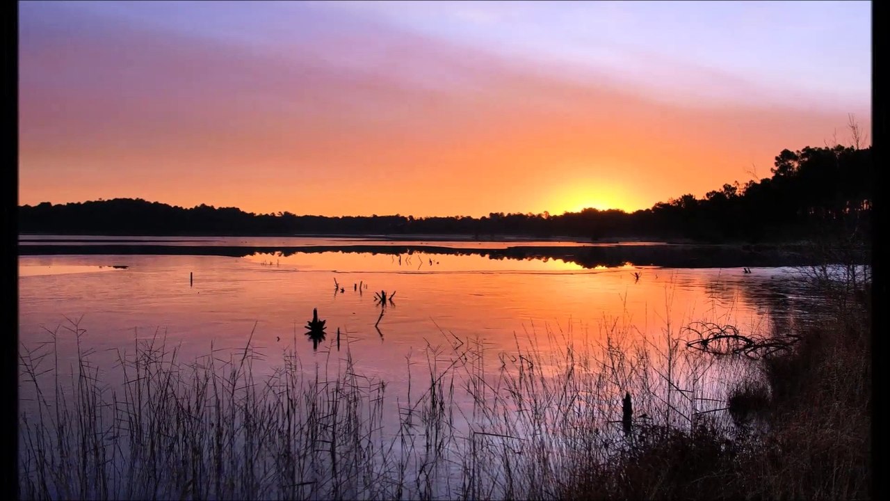 Par delà les nuages