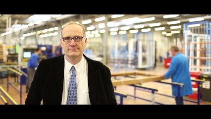 TEASER FESTIVAL FILMS AND COMPANIES