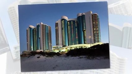 Orange Beach Condos For Sale