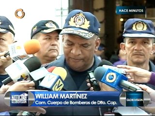 Se espera que unos 1700 fieles visiten las iglesias de Caracas