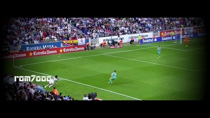 Marcelo 2015 Crazy Skills & Tricks HD