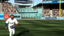 MLB 15 The Show - The Show Starts Now - PS4, PS3, PS Vita (Official Trailer)
