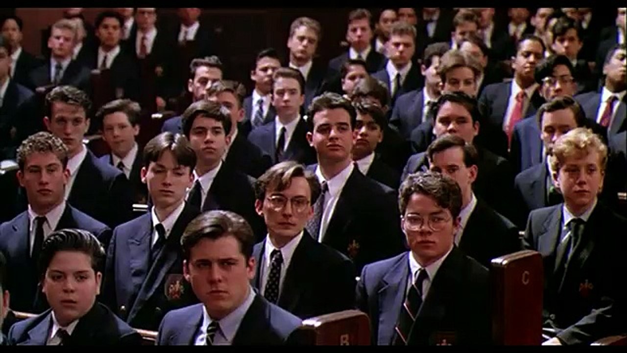 Al Pacino Interview with George Stroumboulopoulos at the 2014 TIFF Gala