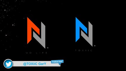 Team NoLife