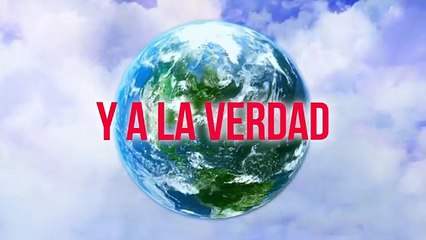 Papa Francisco escribió canción en honor a la Semana Santa