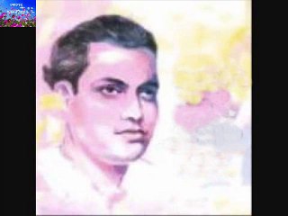 BARASHAR MEGH BHESE JAY AKHIL BONDHU GHOSH