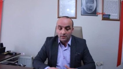 Sakarya İlkokul ve Liseyi Akyazı'da Okumuş