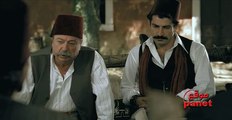 العثماني الأخير الحلقة 2 - موقع بانيت المغرب