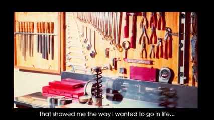 Pagani  Taking on the Supercar World! - The Downshift Ep. 76