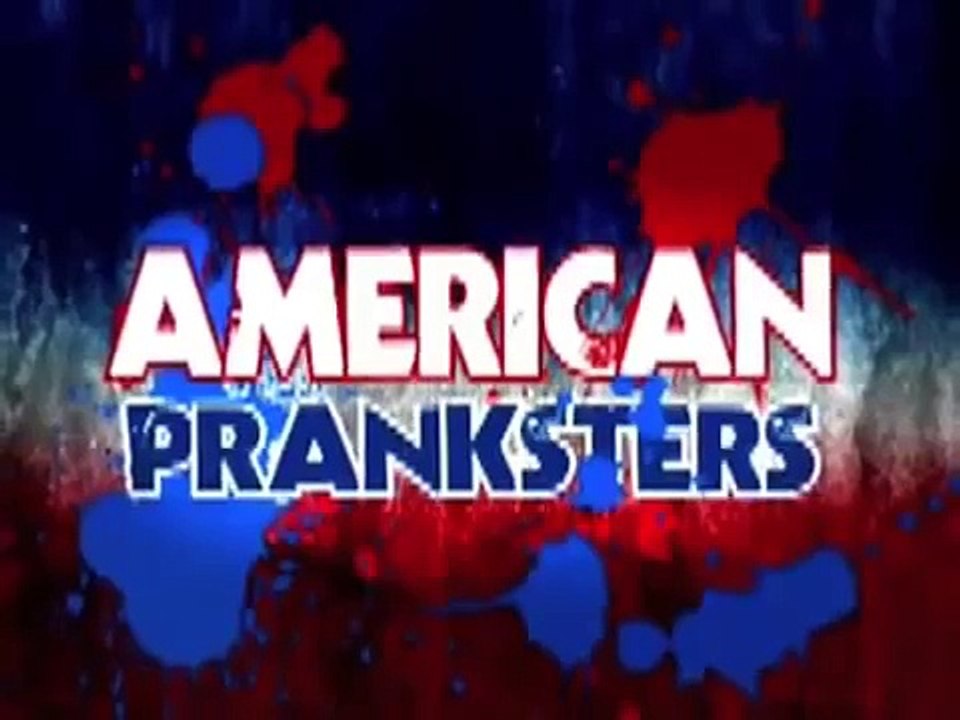 Blague du Cadeau rempli de Cafards !