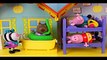 Peppa Pig Nickelodeon Peppa Pig Rainy Day New Animated Cartoon Peppa Pig 2015 Toy Collec
