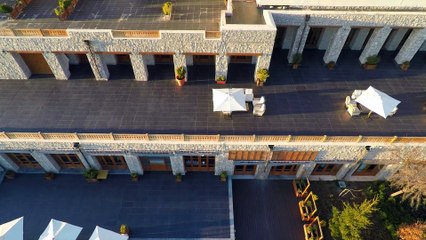 Michlifen Forum Mini-Basket 2015