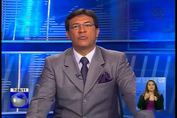 Fue inaugurado Centro de Especialidades IESS del Comité del Pueblo