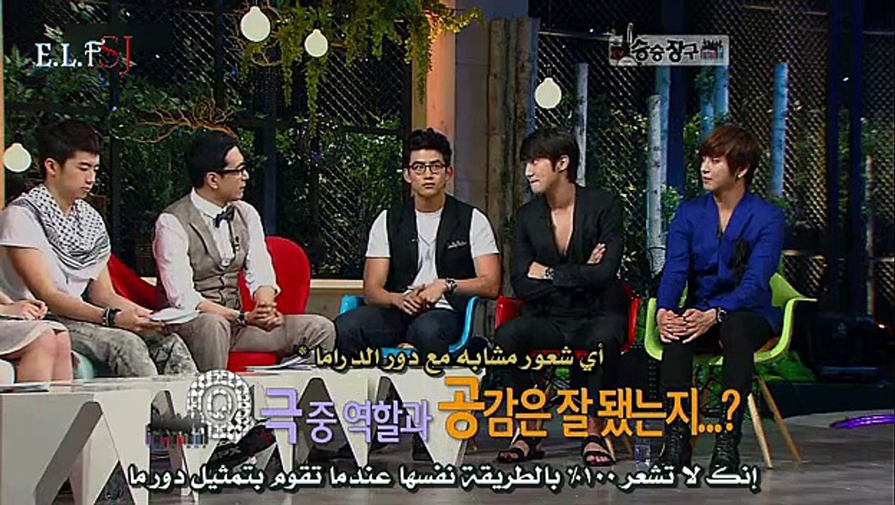 supershineeteam Win.Win.E20.100622._cut2