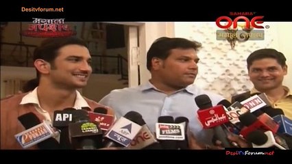 Masala Gupshup 1st April 2015 Video Watch Online