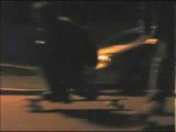 Longboard night session #3.2