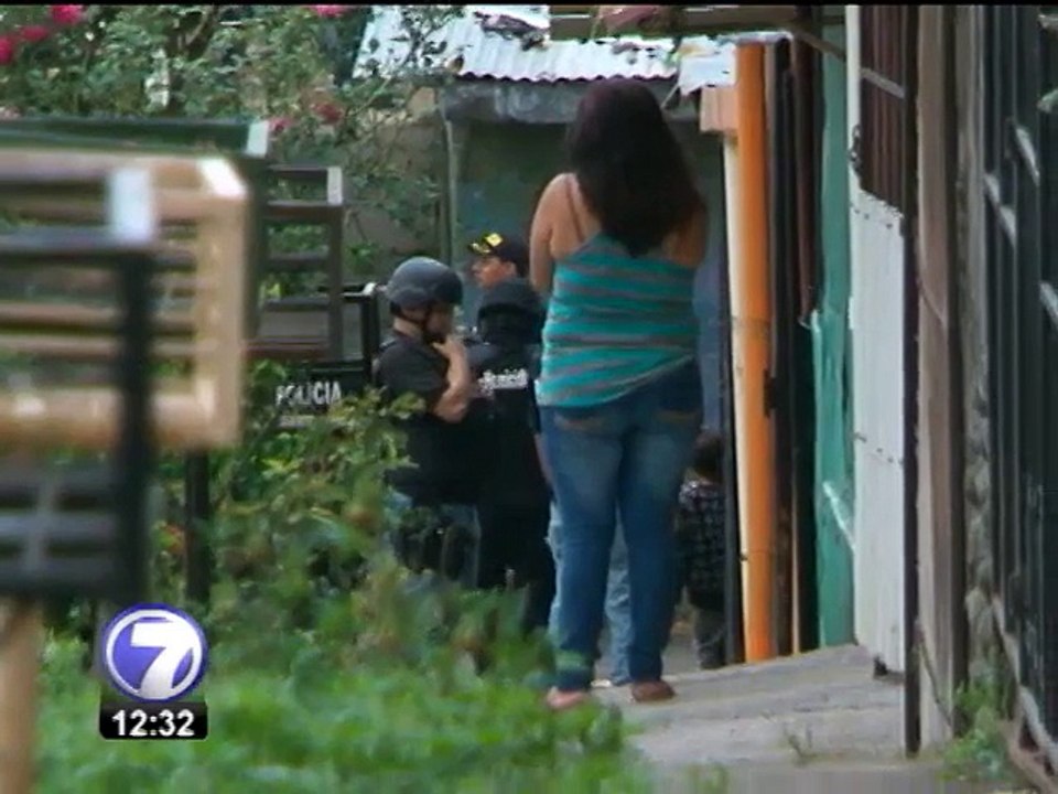 Autoridades llaman la atención de los padres ante desaparición de menores