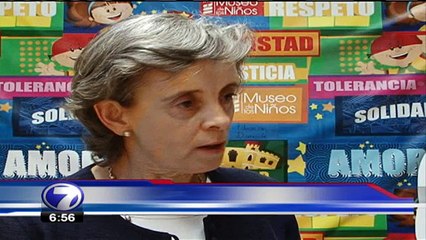 ONU afirma que tecnología y descuido potencia el bullying entre los niños