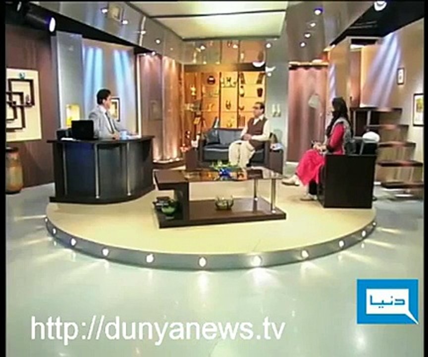 Most Funny video From Hasb e Hall Azizi - Ch Shujaat