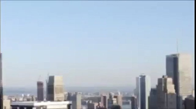 UFO Diary Real Alien UFO in action Alien UFO sightings 2013 Top Secret)